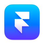 Framer
